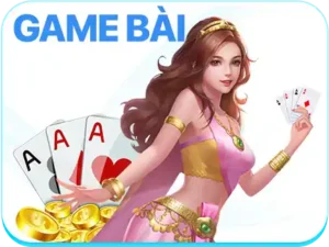 game bài vz99glass